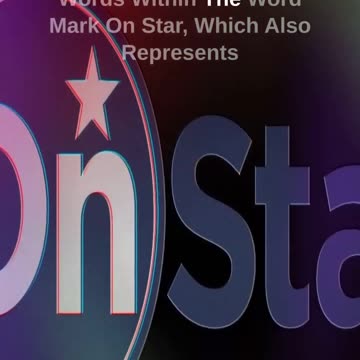 Star Symbolism Within Logos