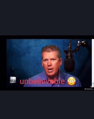 Want To Know Where The Vaccinated Bodies Are Going