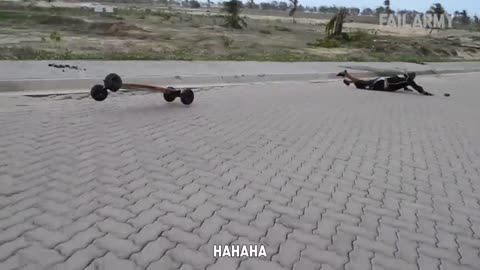 People Having A Bad Day _ Funny Fails Compilation