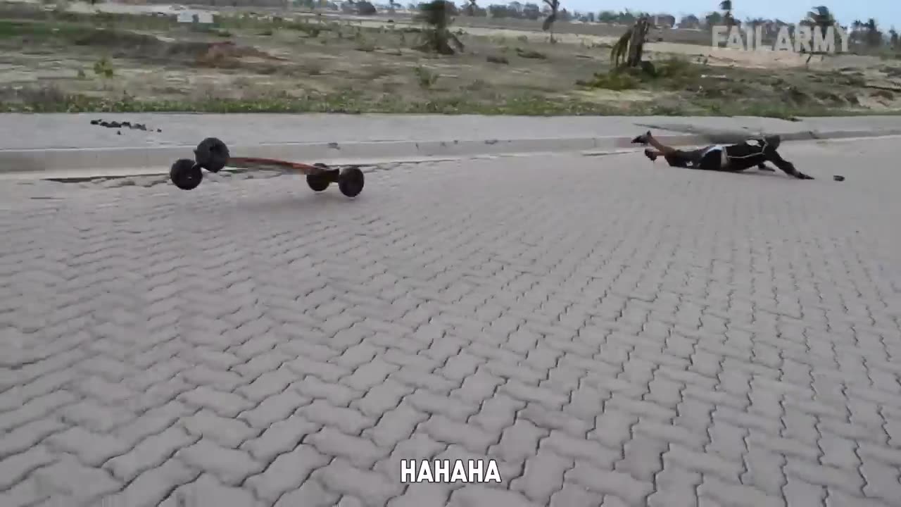 People Having A Bad Day _ Funny Fails Compilation