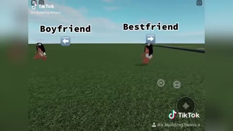Roblox Funny Compile