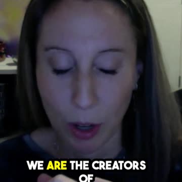 Mastering Creation: How Your Words Shape Your Destiny