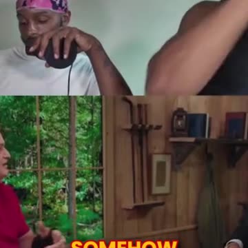 Barack Obama's Party Connections!!!