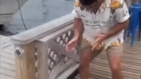 Funny Reels complication