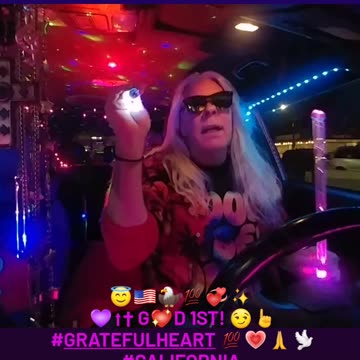 HAPPY #80SMUSIC #FRIDAY !! HAVE A #SPECTACULAR #WEEKEND !! 🤝😎💜💞✨