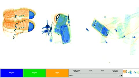 5113CHOB00XrayConstructionTrailer_2021-01-05_00h24min43s277ms.mp4