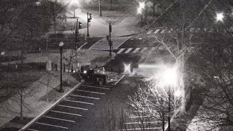 1059RSOBRFNorthwestRoof_2021-01-05_21h22min48s637ms.mp4