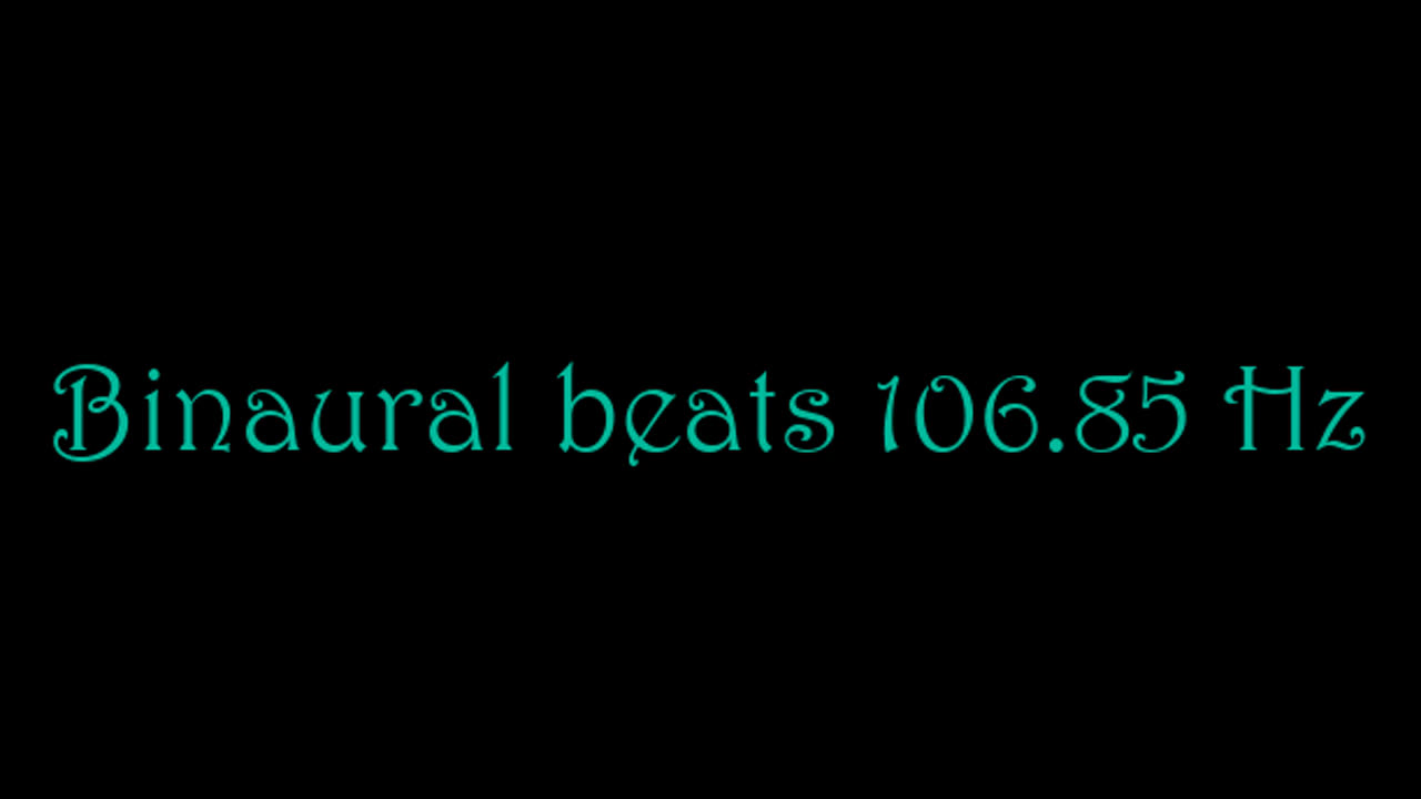 binaural_beats_106.85hz