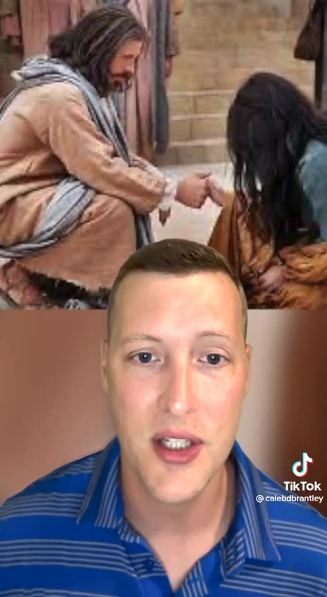 China is rewriting the Bible and should be ready in 10 years