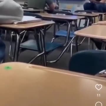 Γιατί κάνουν τρύπες στο στομάχι των αγελάδων. Το βρώμικο μυστικό της κτηνοτροφίας