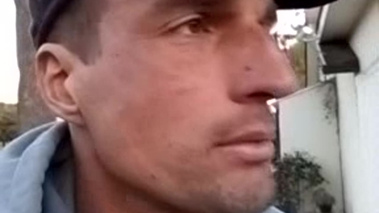 SESAME STREET Solved.