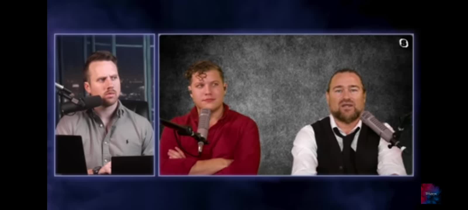 Vax has reduced birth rate