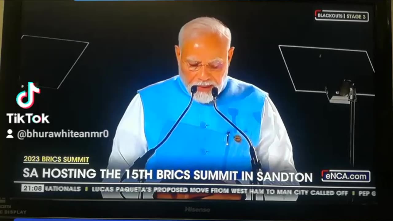 BRICS NEWS: INDIA 5TRILLION DOLLAR ECONOMY