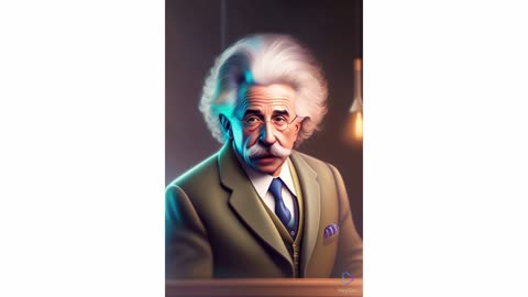 Albert Einstein motivation quotes #Alberteintein #usa #uae #viral #trnding #short #rumble