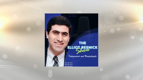 The Elliot Resnick Show -- episode 10