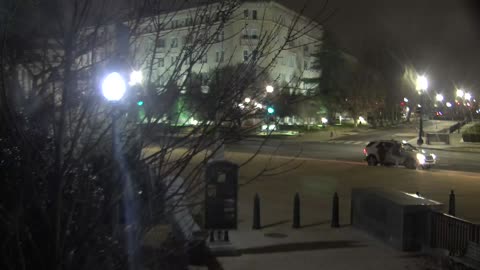 7196USCG00EastfrontSenateEggE_2021-01-05_23h20min02s263ms.mp4