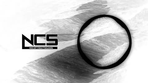 Lost Sky - Dreams pt. II (feat. Sara Skinner) [NCS Release]