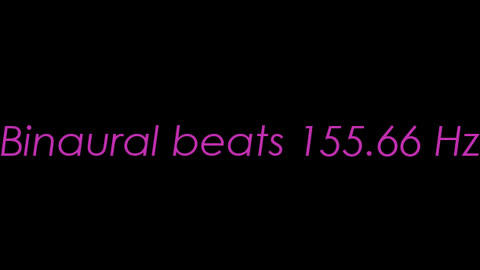 binaural_beats_155.66hz