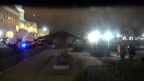 0675USCG00HousePlaza_2021-01-06_18h30min24s690ms.mp4