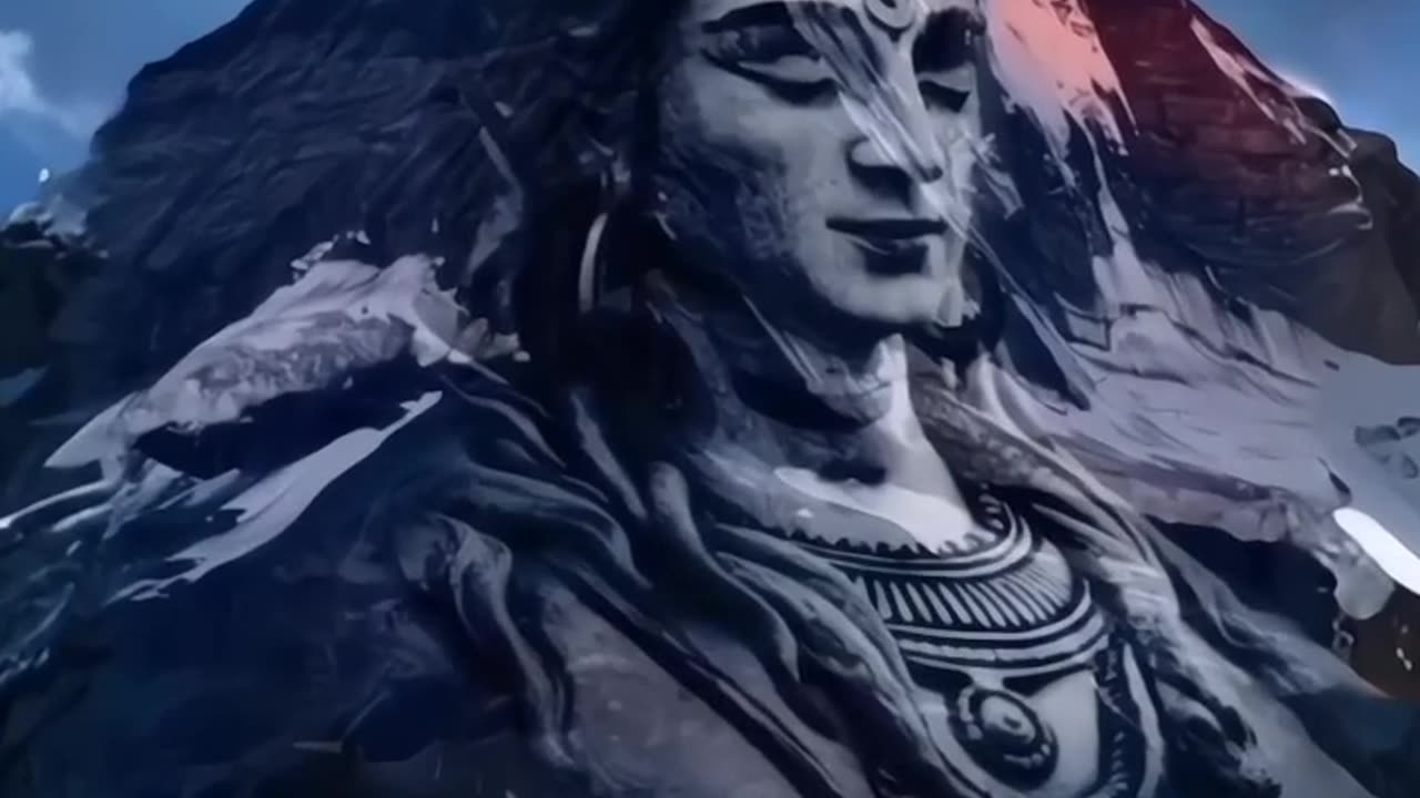 BHOLA MERE MAHADEV 🙏🙏