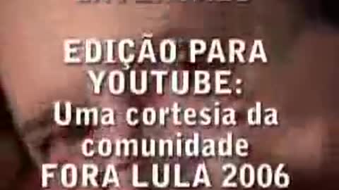 Alborghetti - Melhores Momentos - 25-07-2006