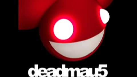 deadmau5 - Alone With You (HQ) (Original Mix) @ RBMC Music playlist