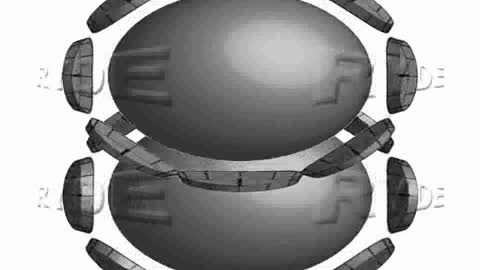 RYDE IMAGING VIDEO COMPOUND FUNCTION MICROENCODING