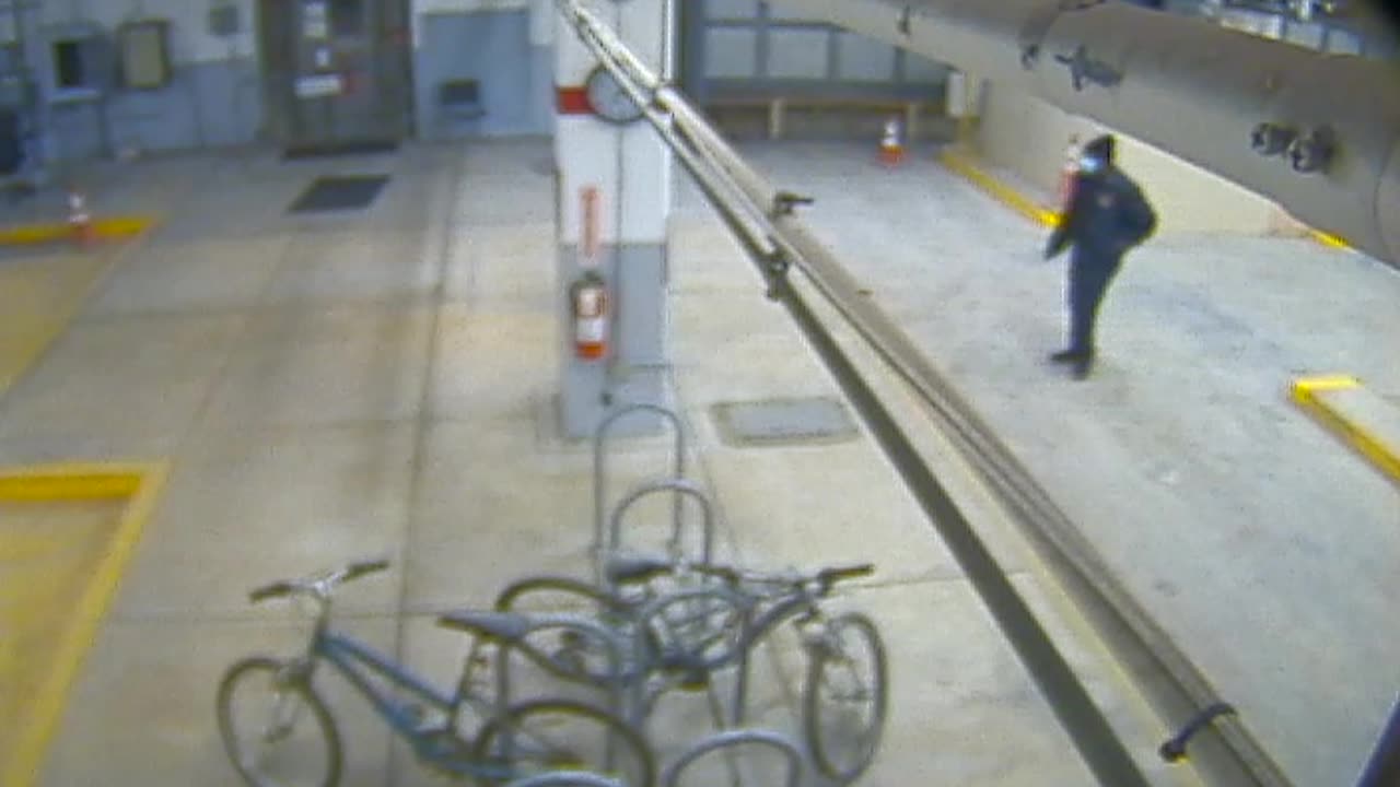 3134RHOBG2GarageEntrance_2021-01-05_06h40min00s890ms.mp4