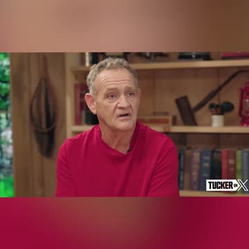 Man Claims to do Coke And Have Gay Sex W/ Barrack Hussain Obama.