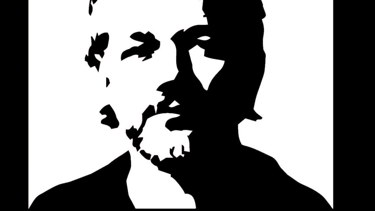 Wikileaks and Assange hurt nobody - enough is enough