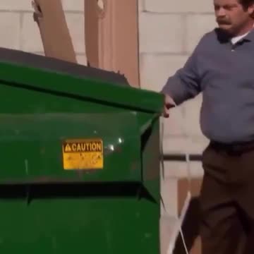 More AI Craziness.. 🤦‍♂️