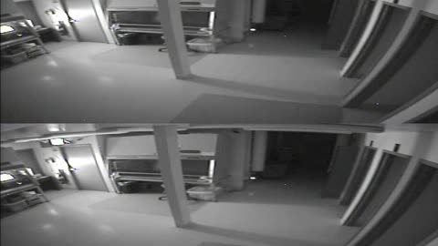 1702CRIB01CribAnalysisArea_2021-01-05_06h00min00s387ms.mp4