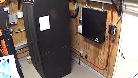 7239CVCLLCVC204TerminalRoom_2021-01-05_04h20min01s383ms.mp4