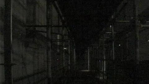 1003RSOB01Vindicator_2021-01-05_05h00min00s627ms.mp4