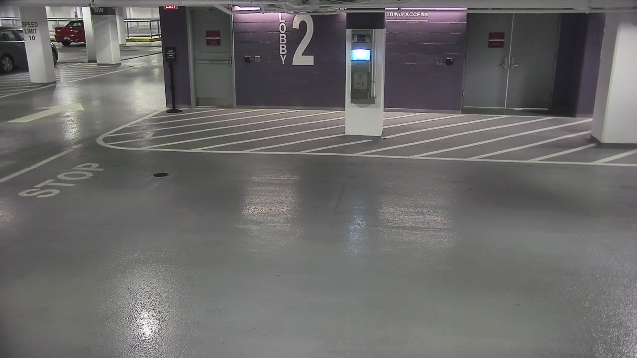 6178RHOBG3G302DLobbyEntry_2021-01-05_02h00min02s467ms.mp4