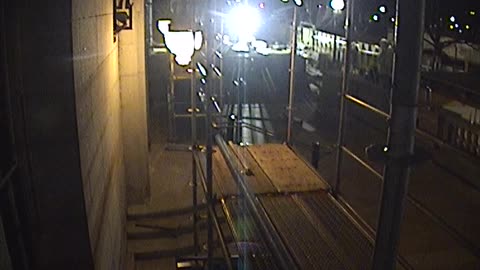 1019RSOB01UpperDelAveDoorExterior_2021-01-05_00h00min00s690ms.mp4