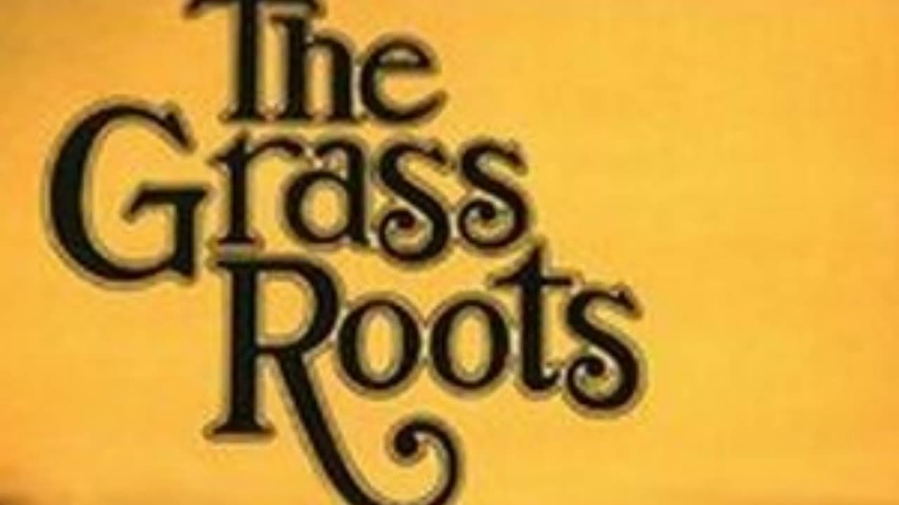 Grass Roots The River is Wide Jukebox Karaoke