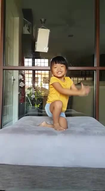 Under the Sea by Carey