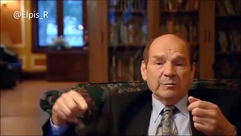 ▶ EXTRAIT-RQ (12 mars 23) : Des EXPERTS en climat