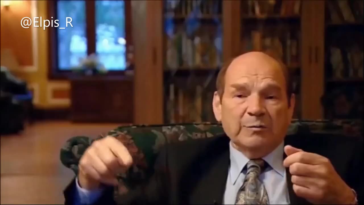 ▶ EXTRAIT-RQ (12 mars 23) : Des EXPERTS en climat