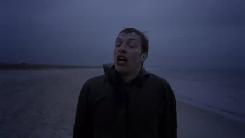 Coldplay - Yellow