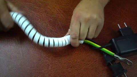 Be Sure to Remember this Tips and Trick PPR PIPE