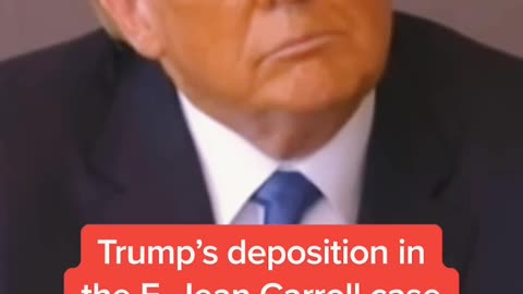 Big News USA from donald trump