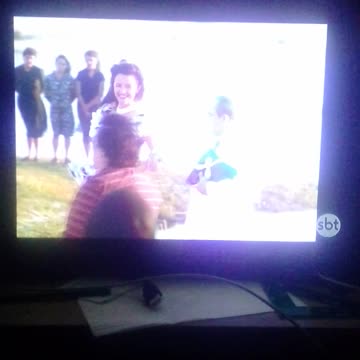 novela chiquititas mili conta histiria 3