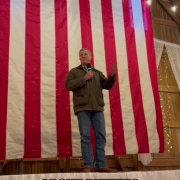 Reclaiming the American Dream With Manufacturing & Vocational Training