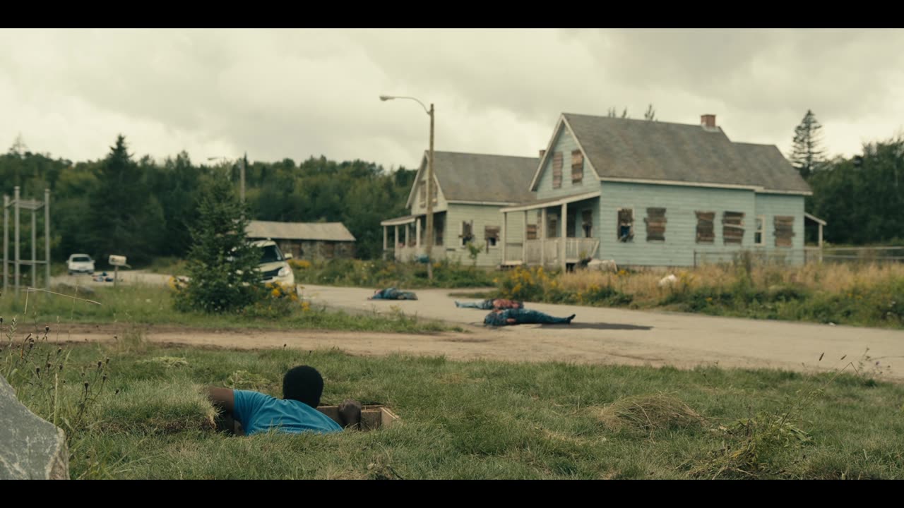From 2022 S01E08.PL.1080p.AMZN.WEB-DL.H264.DD2.0-K83.mkv