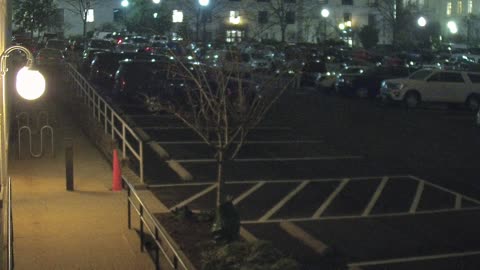 1671HQOB01NorthwestWalkway_2021-01-05_22h56min09s197ms.mp4