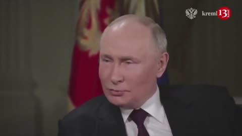 Iran has supplied Russia with ballistic missiles - UK