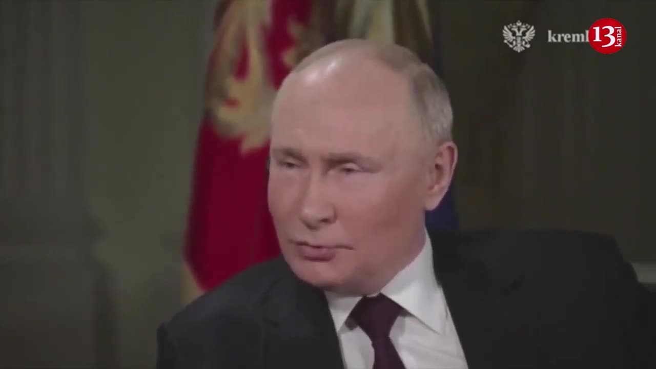 Iran has supplied Russia with ballistic missiles - UK