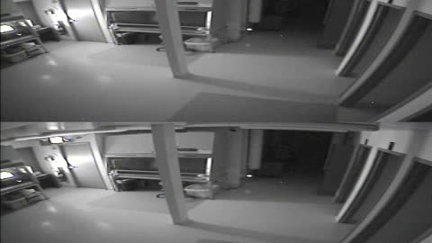 1702CRIB01CribAnalysisArea_2021-01-05_06h00min00s387ms.mp4